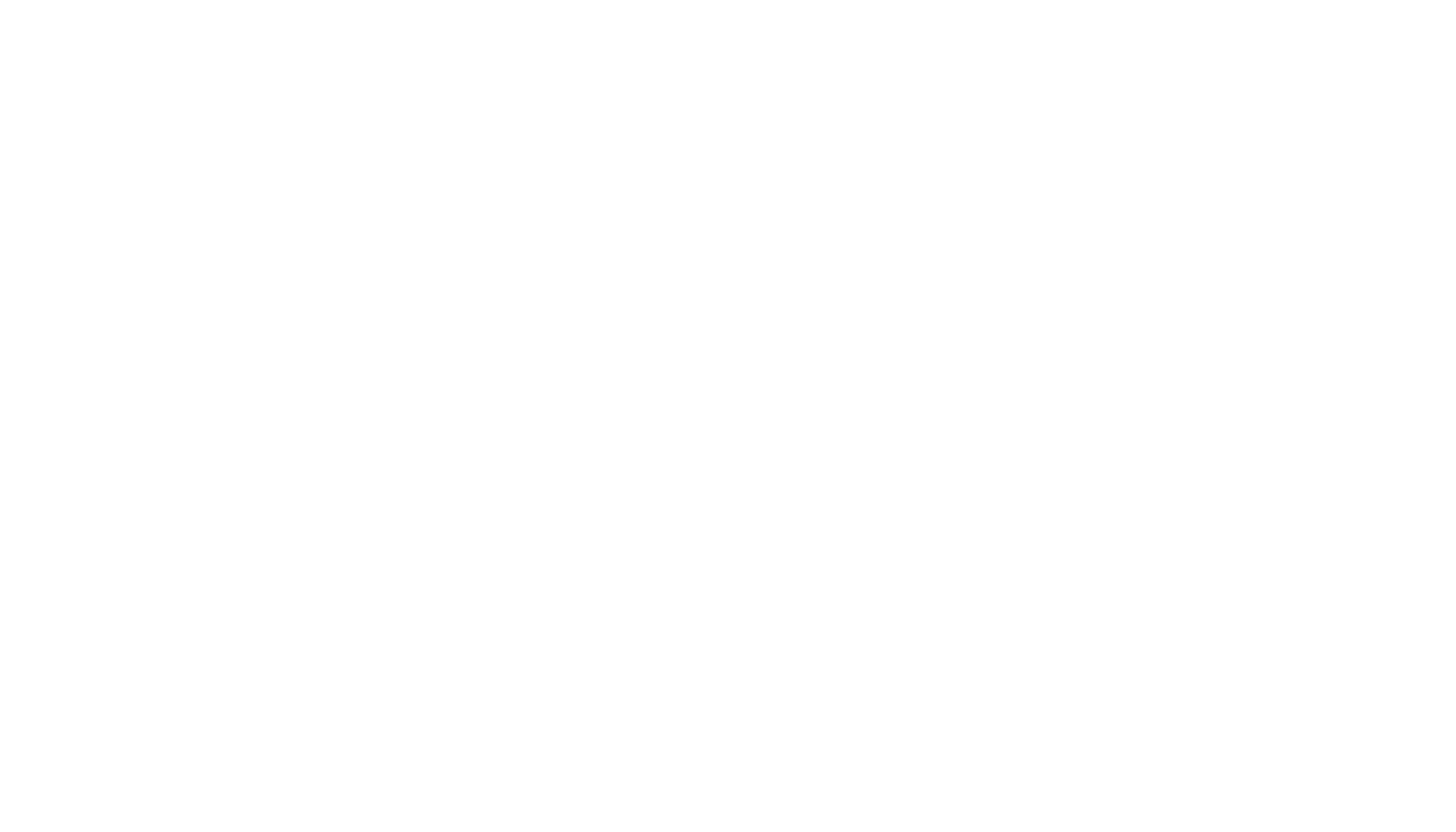 پاستا کلود