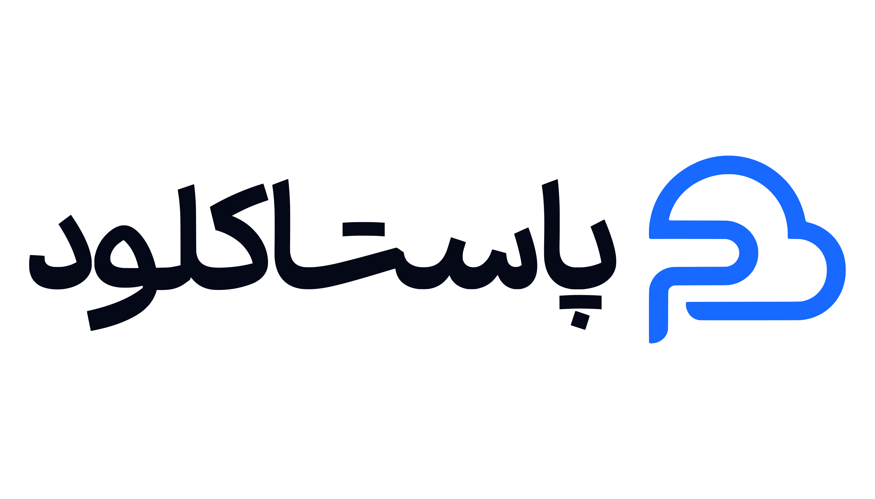 پاستا کلود