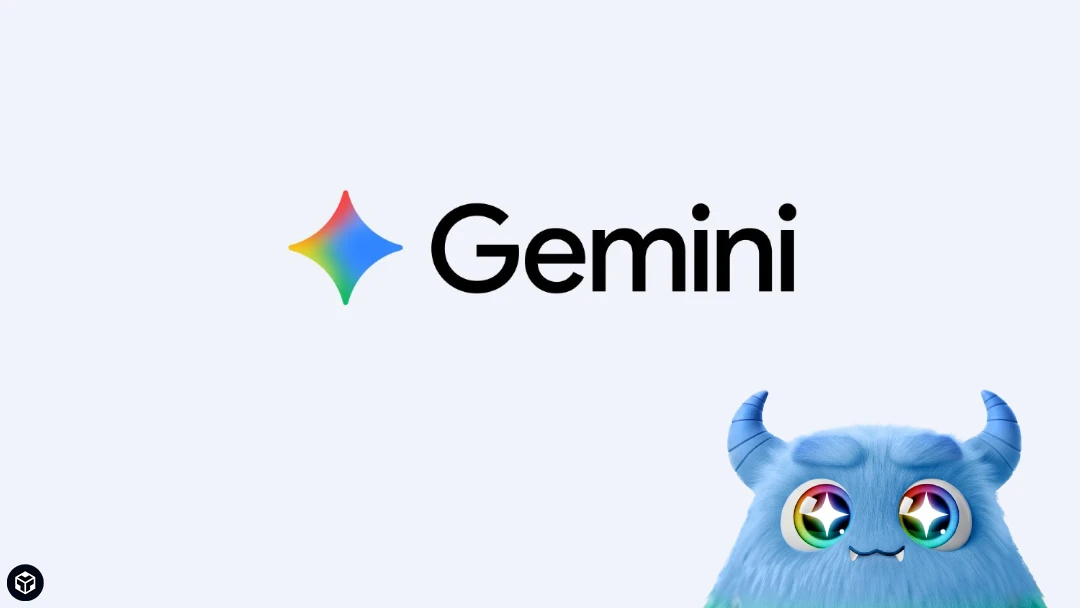 Gemini چیست؟
