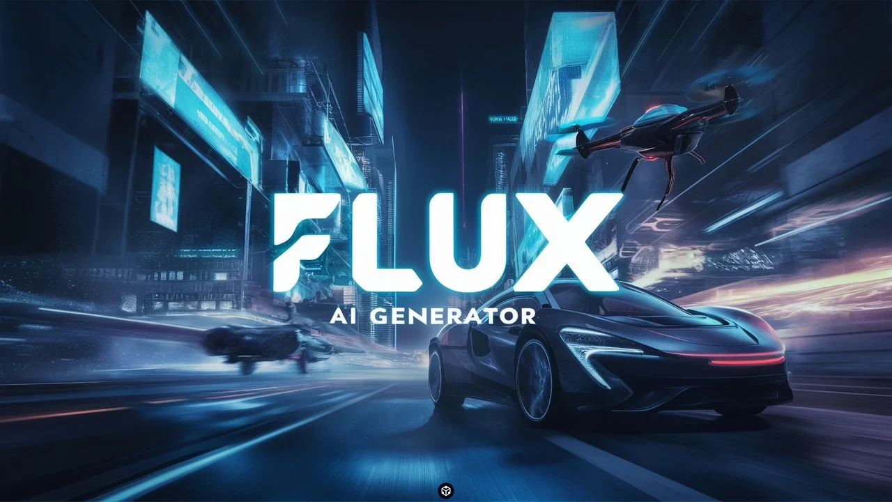 چطور از Flux 2 استفاده کنیم؟